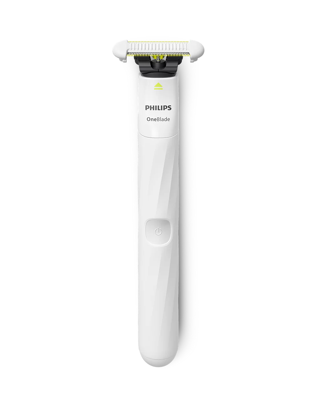 Philips OneBlade Intimate QP1924/20