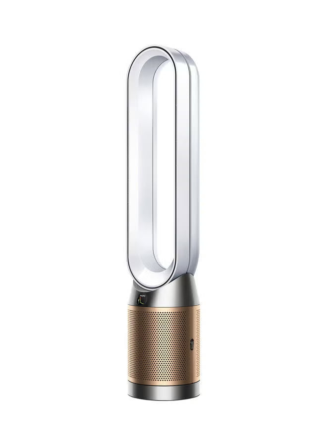 Dyson Purifier Cool Formaldehyde TP09