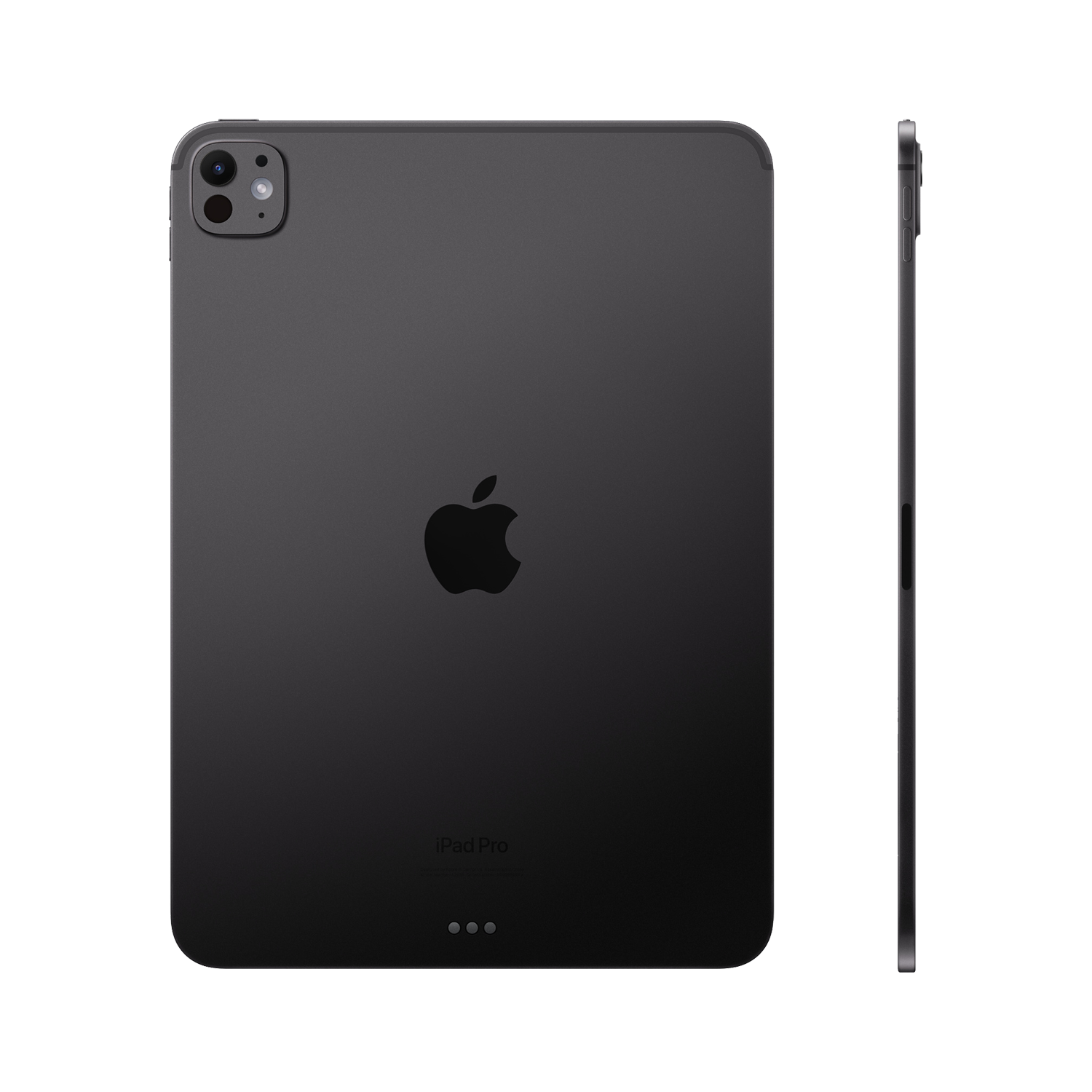 Apple iPad Pro 11‑inch Wi-Fi