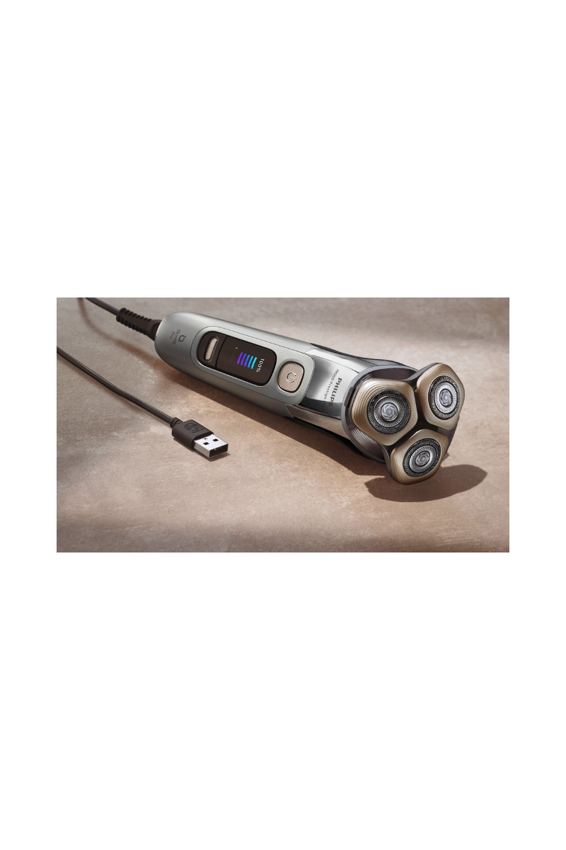 Philips Norelco i9000 Prestige Ultra XP9404