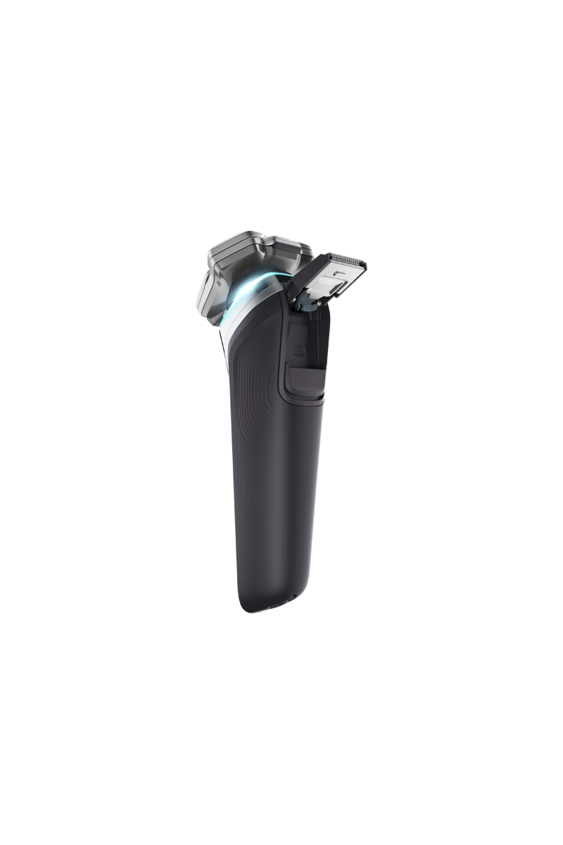 Philips Shaver Series 9000 S9985