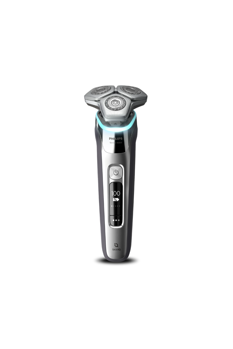 Philips Shaver Series 9000 S9985
