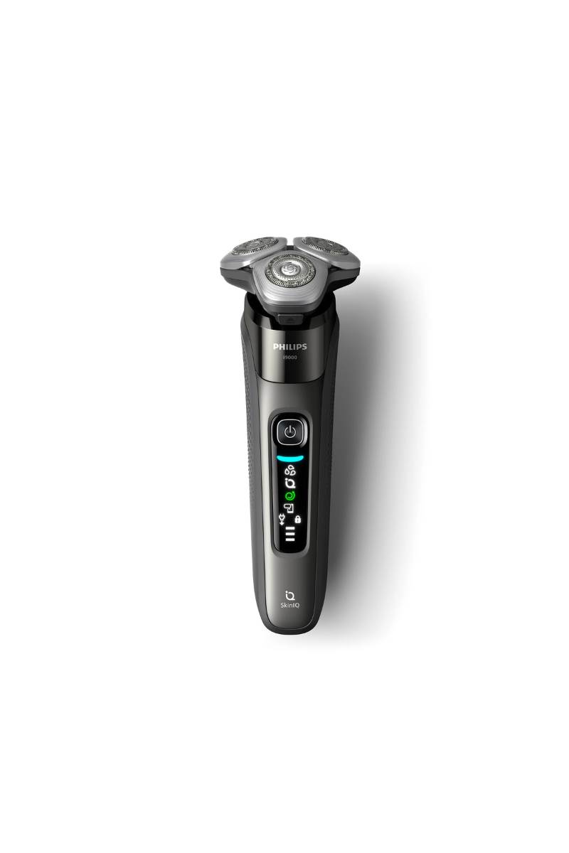Philips Shaver 9000 Series X9002