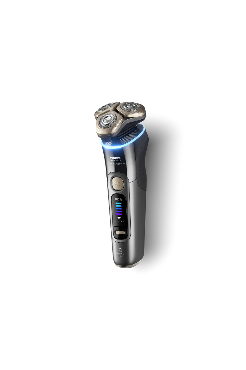 Philips Norelco i9000 Prestige Ultra XP9402