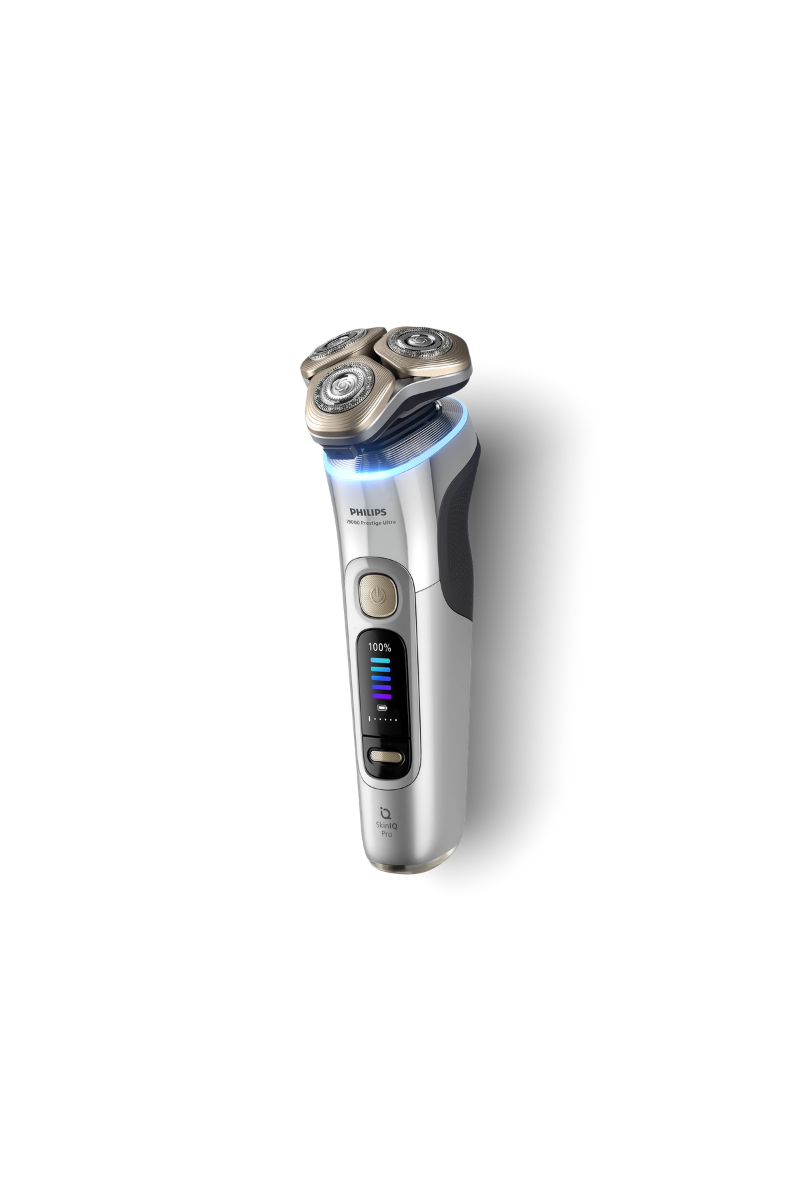 Philips Norelco i9000 Prestige Ultra XP9404