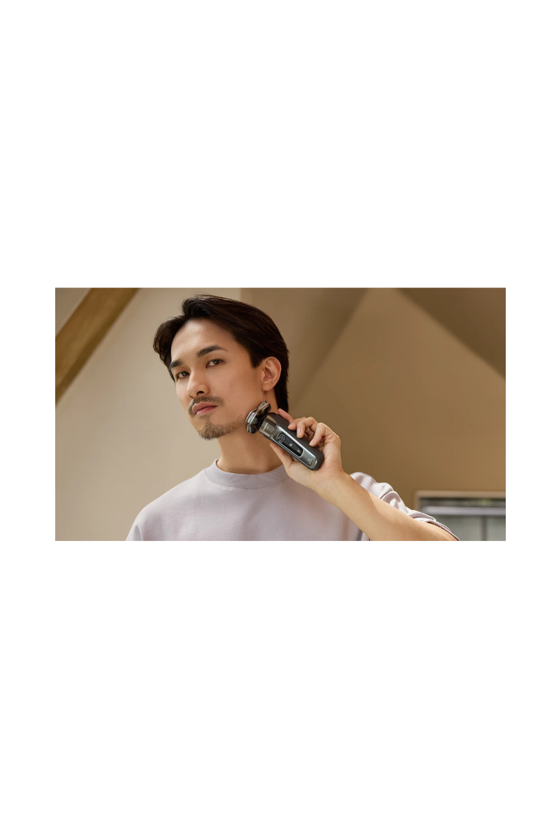Philips Shaver 9000 Series X9002