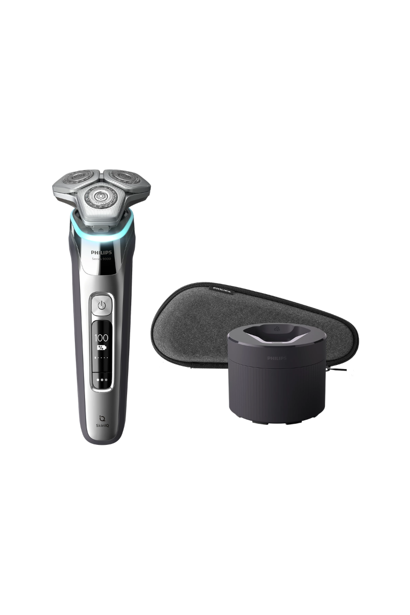 Philips Shaver Series 9000 S9985