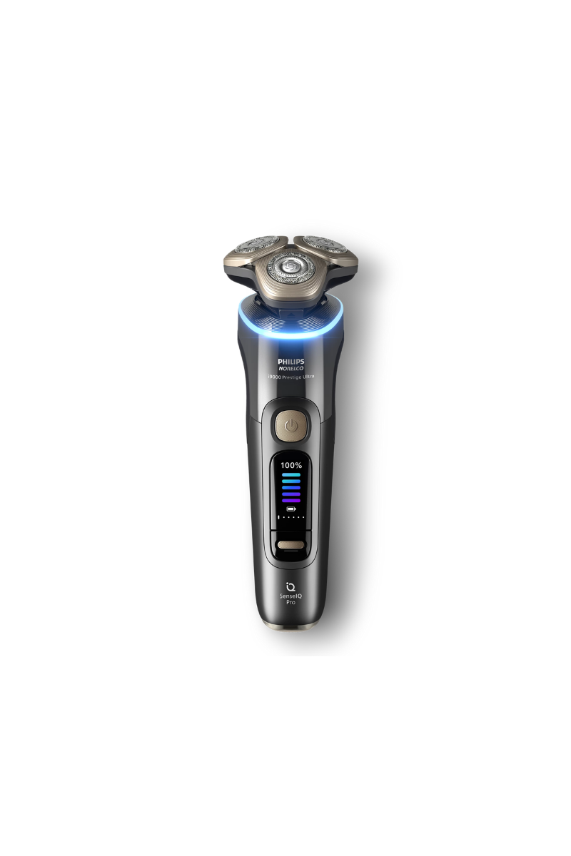 Philips Norelco i9000 Prestige Ultra XP9402