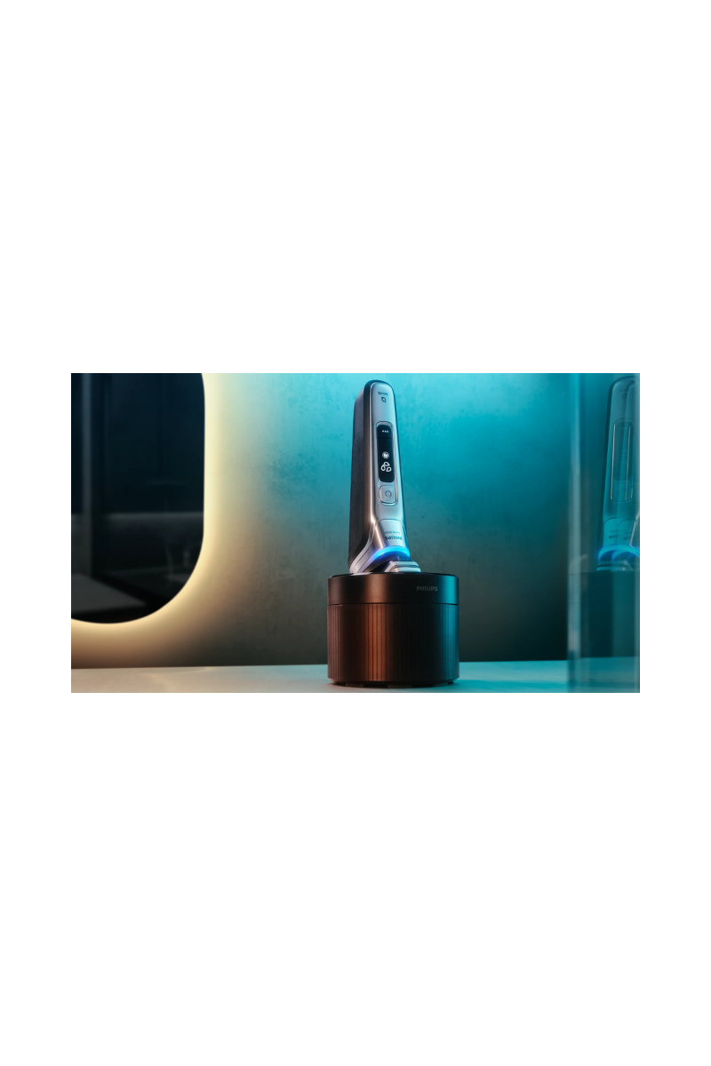 Philips Shaver Series 9000 S9985