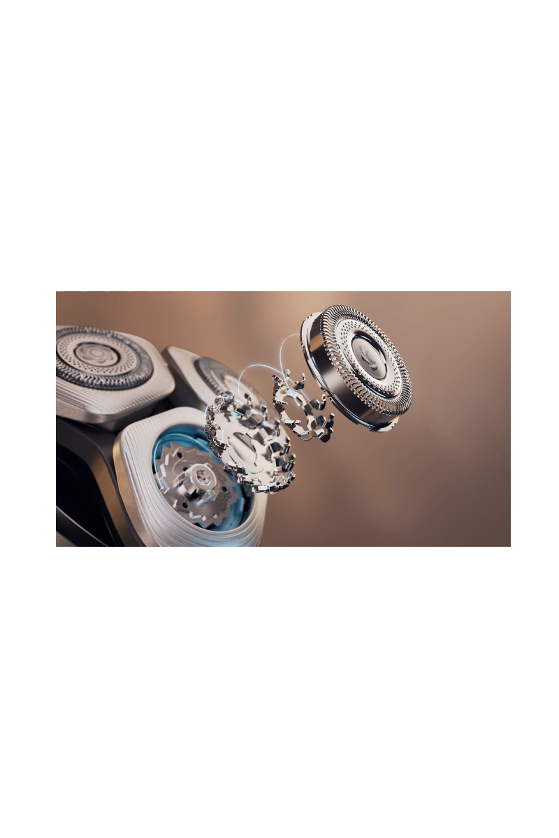 Philips Shaver 9000 Series X9002