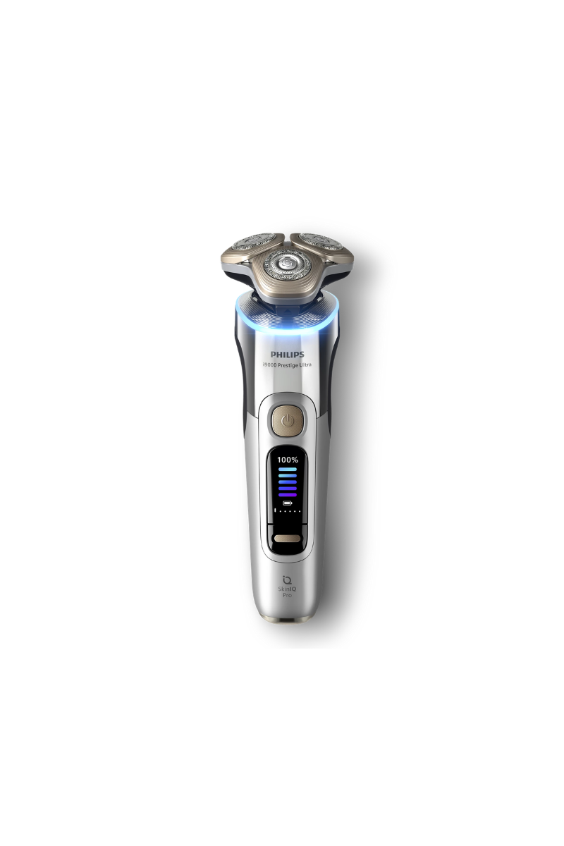 Philips Norelco i9000 Prestige Ultra XP9404