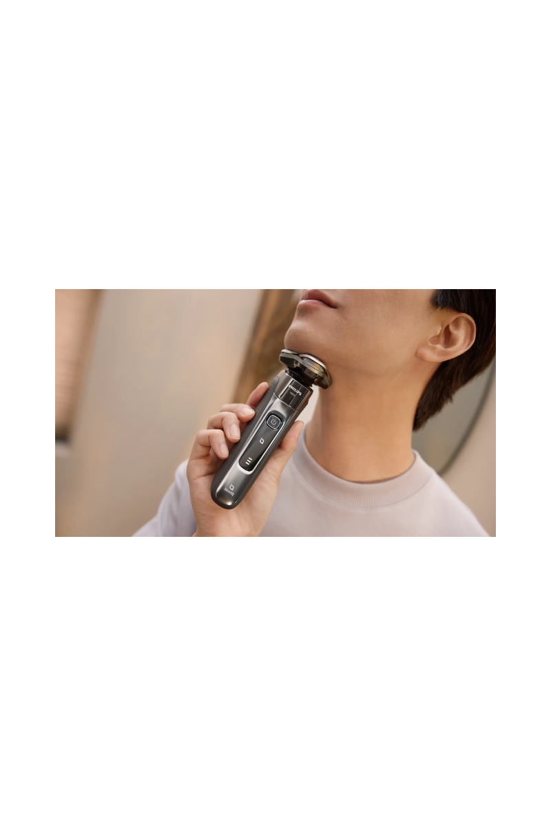 Philips Shaver 9000 Series X9002