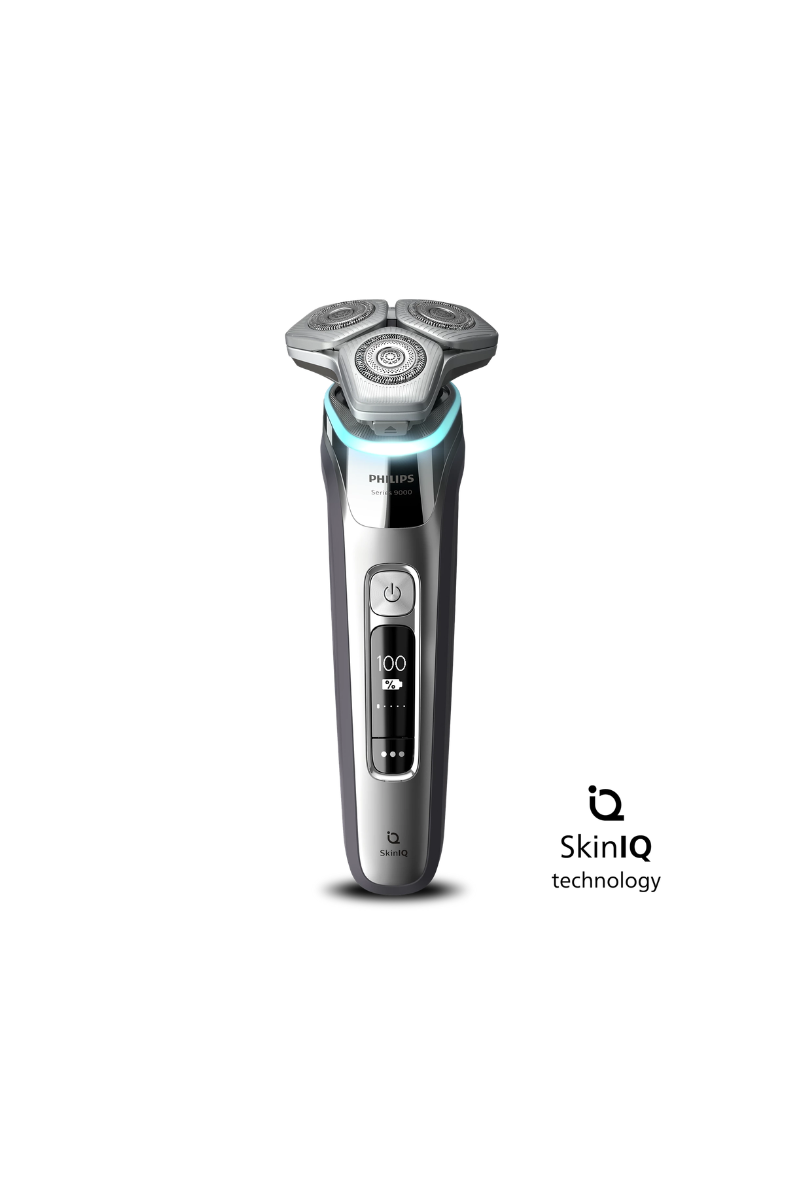 Philips Shaver Series 9000 S9985