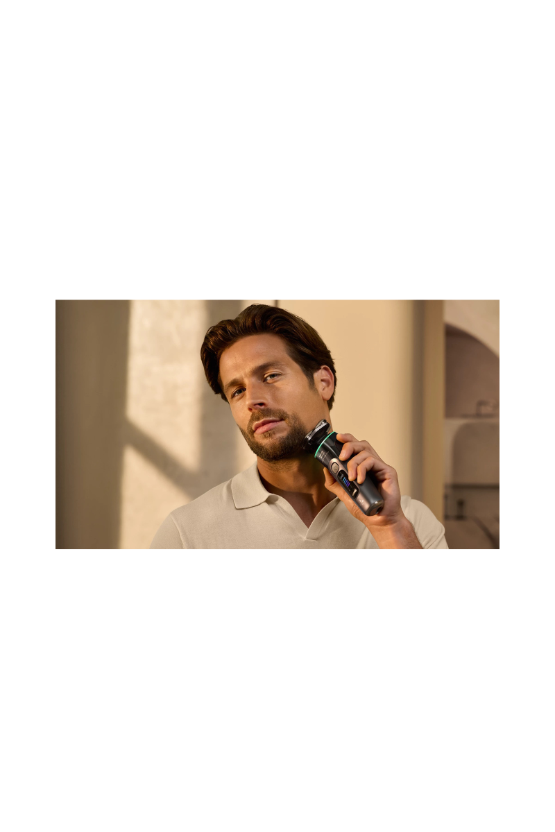 Philips Norelco i9000 Prestige Ultra XP9402