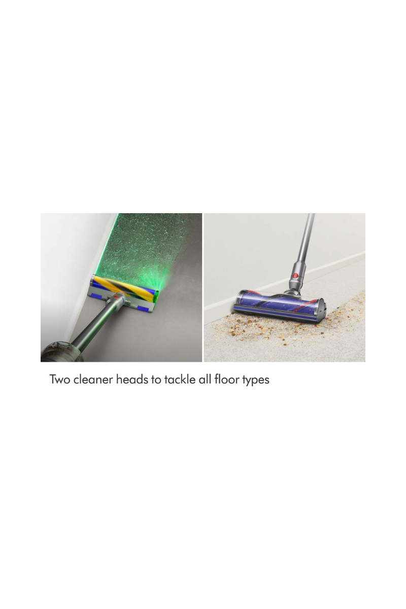 Dyson V12 Detect Slim Vacuum