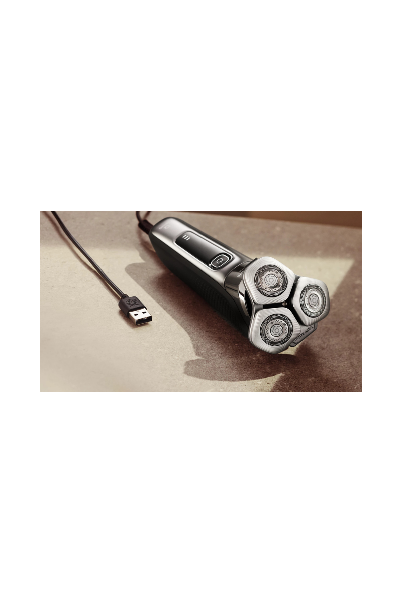 Philips Shaver 9000 Series X9002