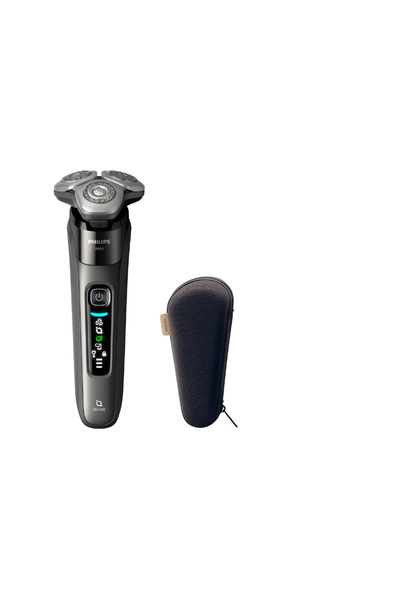 Philips Shaver 9000 Series X9002