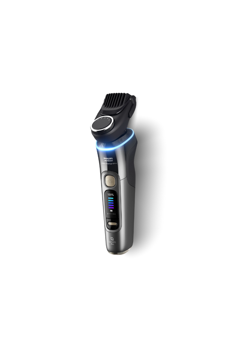 Philips Norelco i9000 Prestige Ultra XP9402