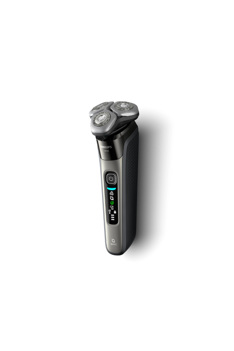 Philips Shaver 9000 Series X9002