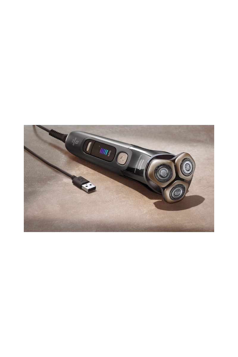 Philips Norelco i9000 Prestige Ultra XP9402