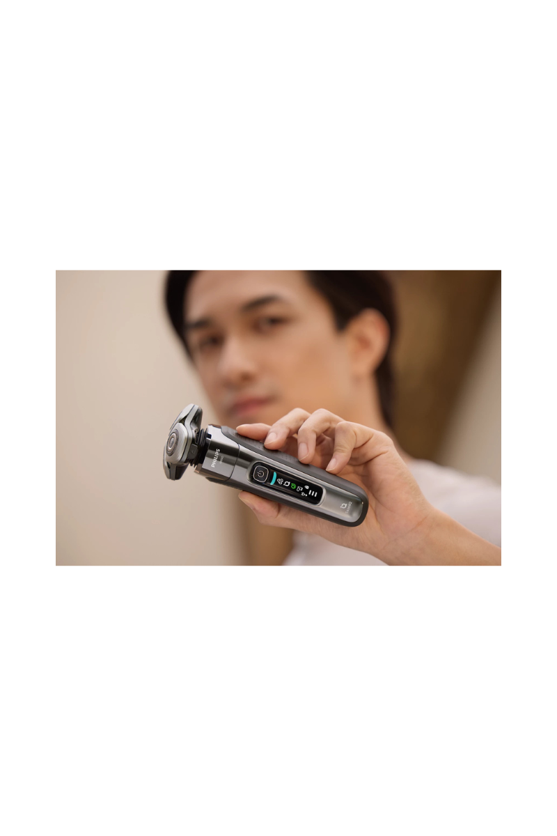 Philips Shaver 9000 Series X9002