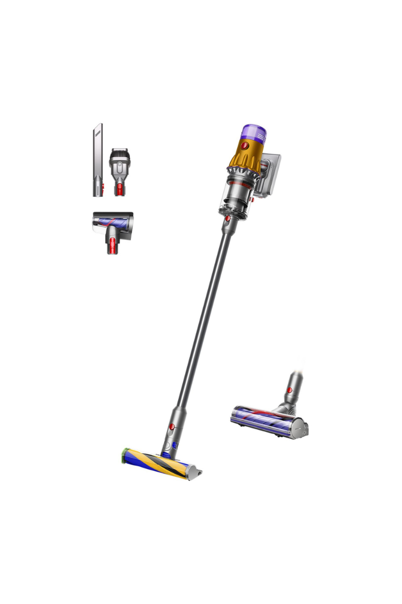 Dyson V12 Detect Slim Vacuum