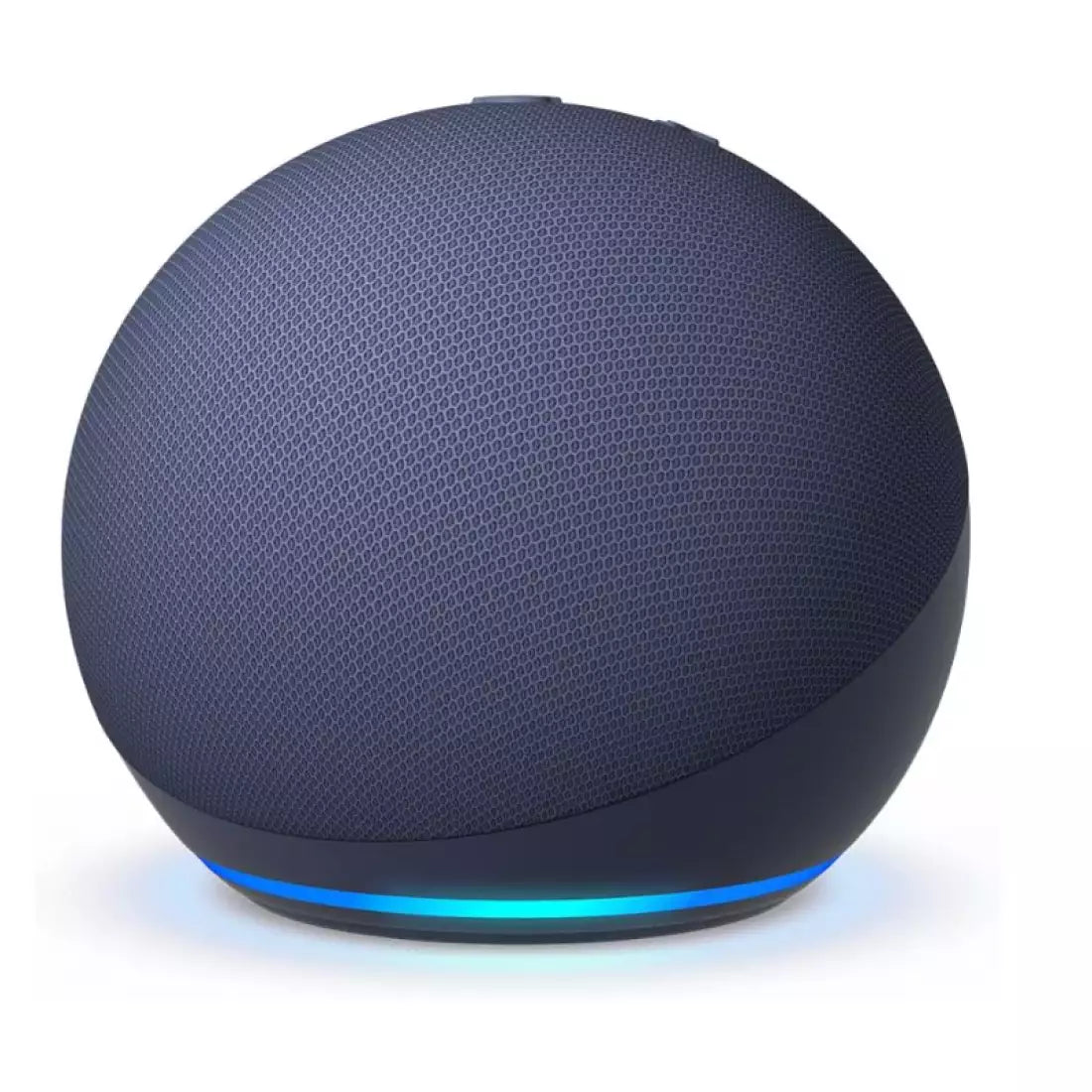 Amazon Echo Dot 5th Generation