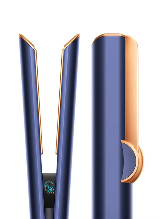 Dyson Airstrait Straightener HT01