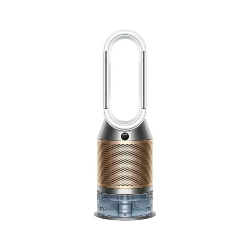 Dyson Purifier Humidify+Cool PH2 De-NOx PH05