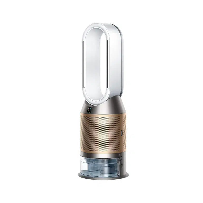 Dyson Purifier Humidify+Cool PH2 De-NOx PH05