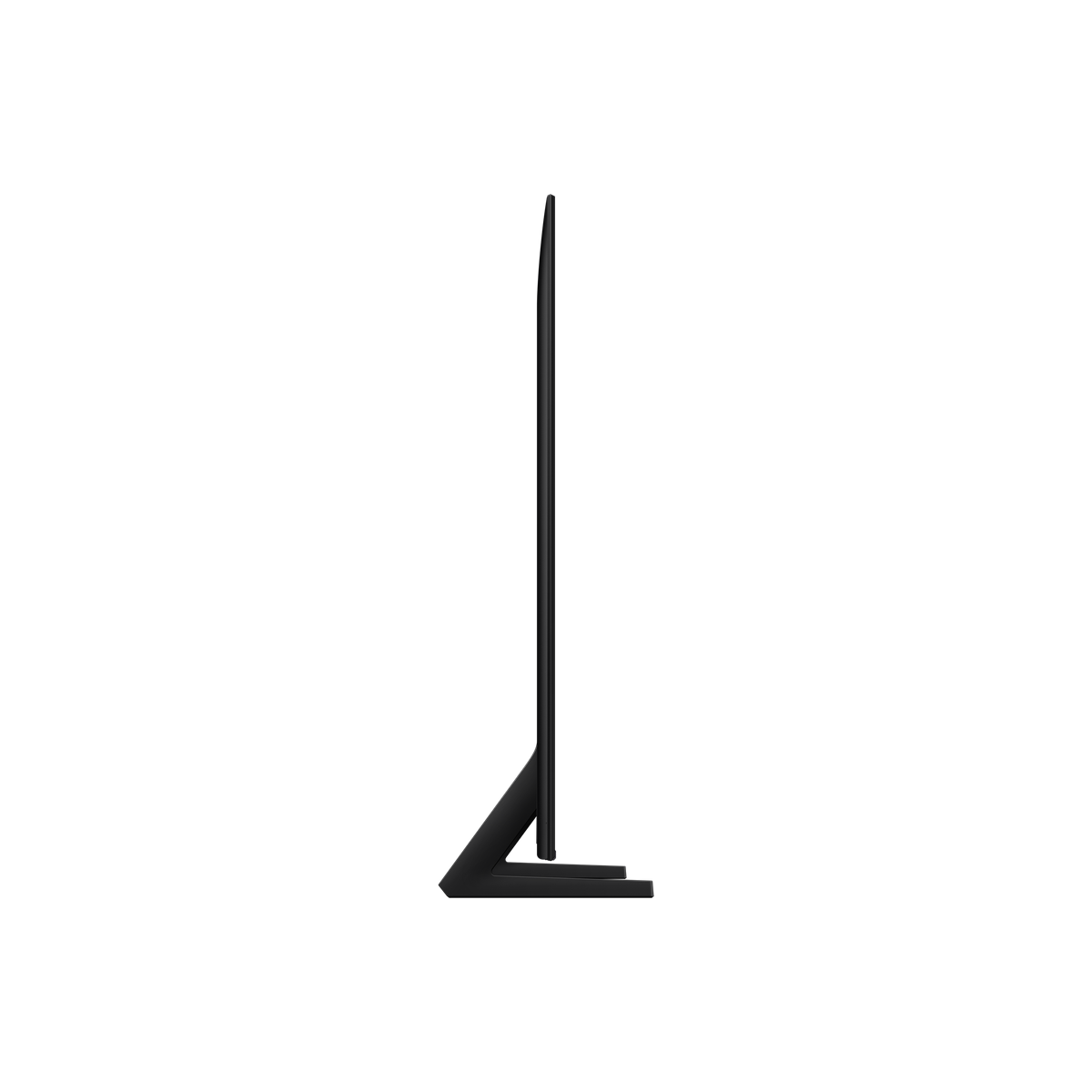 Samsung QLED Q8F 4K Smart TV