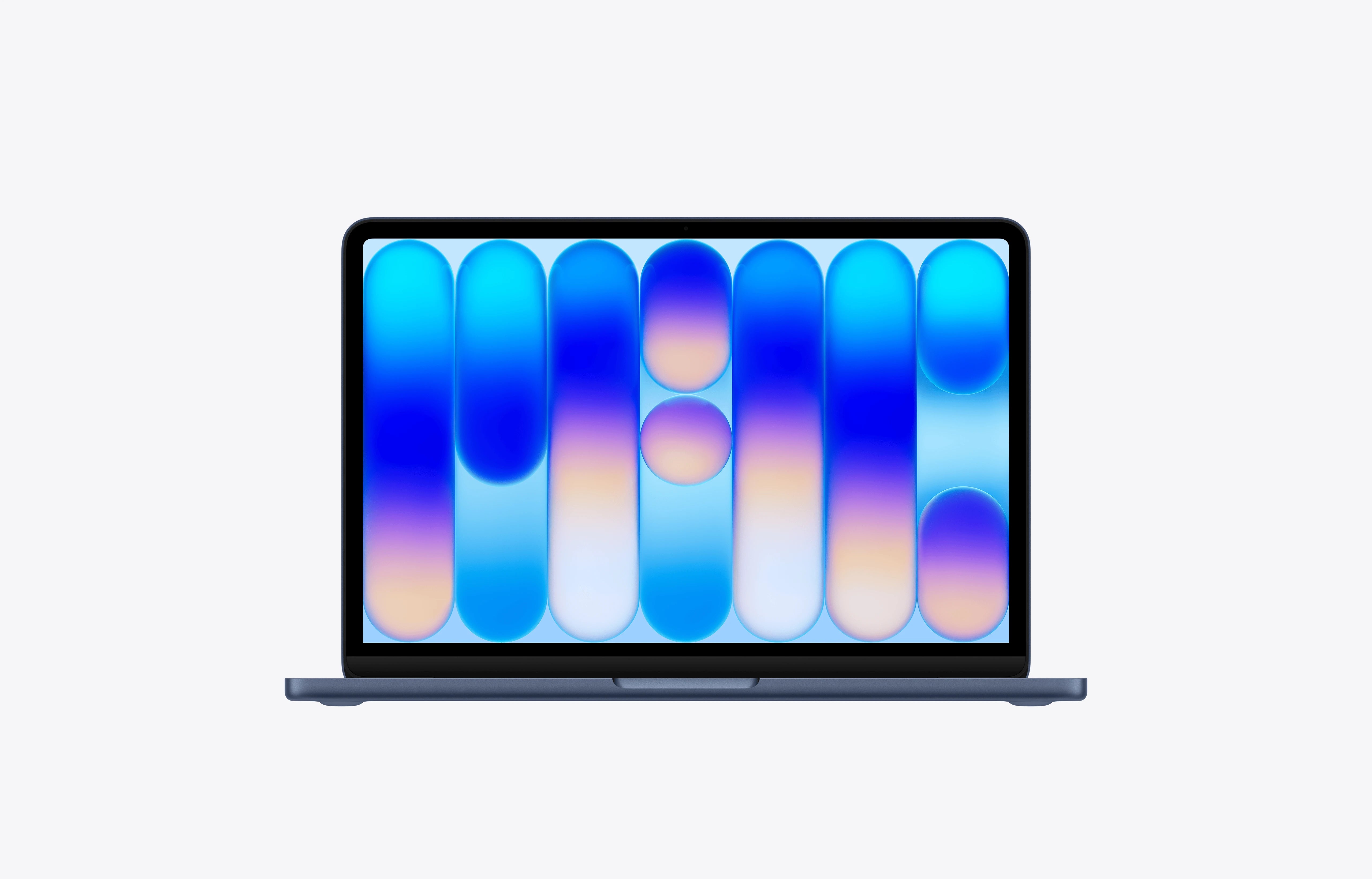 Apple Macbook Neo A18 Pro