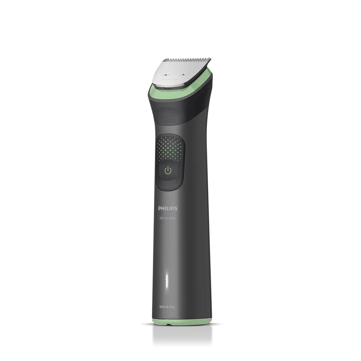 Philips All-in-One Trimmer 7000 Series 19-in-1 Trimmer MG7962/30