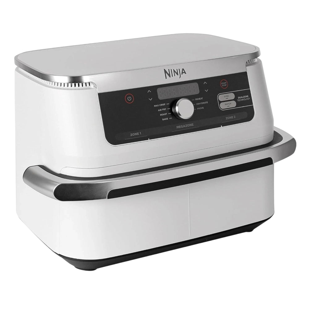 Ninja Foodi FlexDrawer Air Fryer AF500