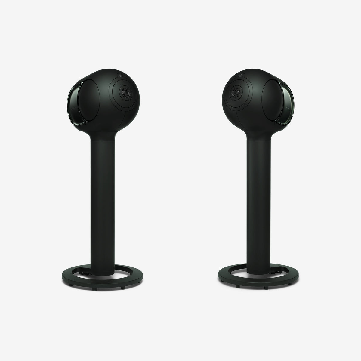 Devialet  Smart Stand Tree Phantom Ultimate 98dB