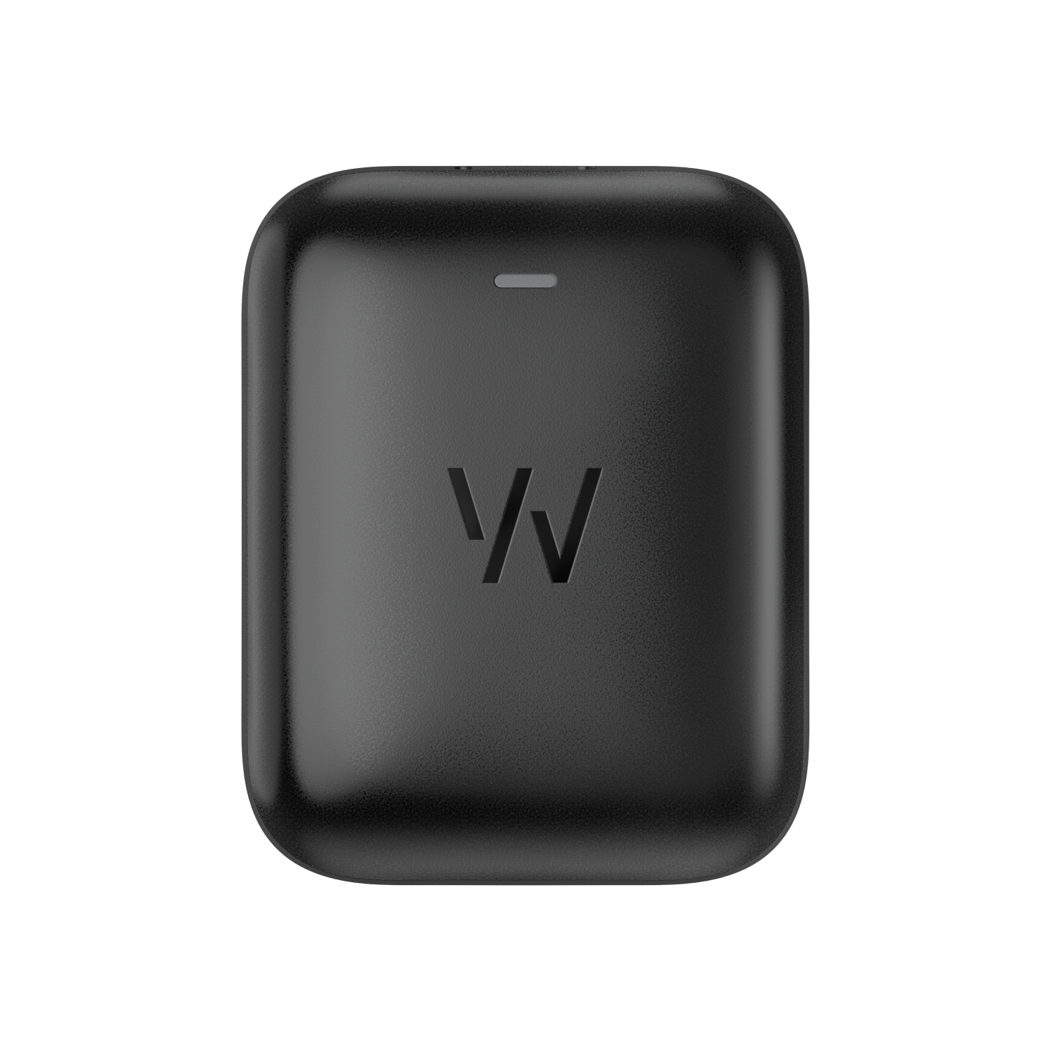 Whoop 5 & MG Wireless Charger