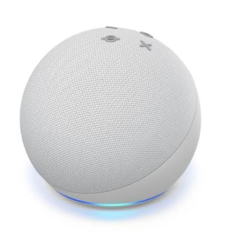 Amazon Echo Dot 5th Generation