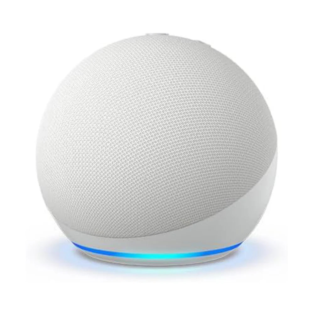 Amazon Echo Dot 5th Generation