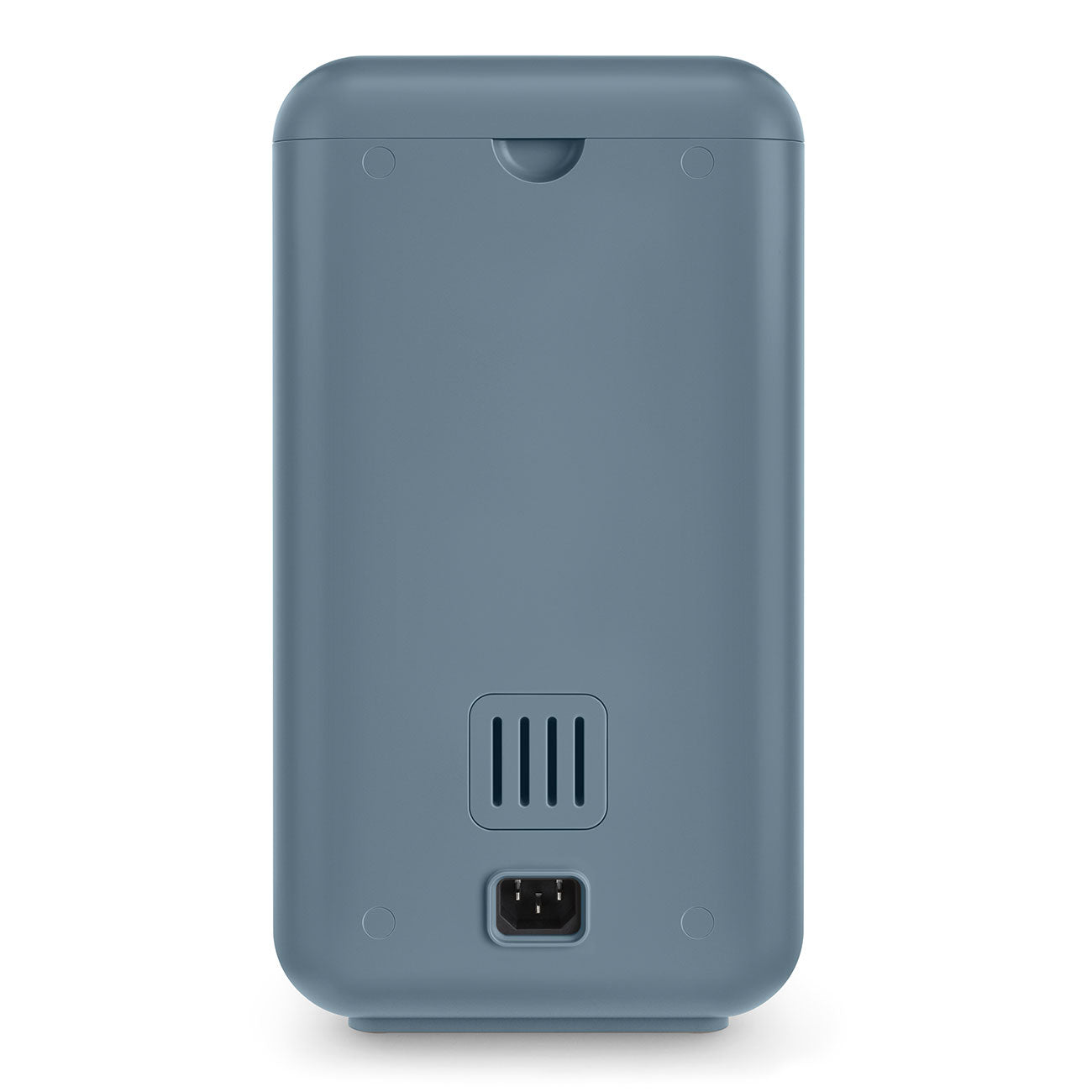 Smeg Automatic Coffee Machine with Steam Wand BCC12