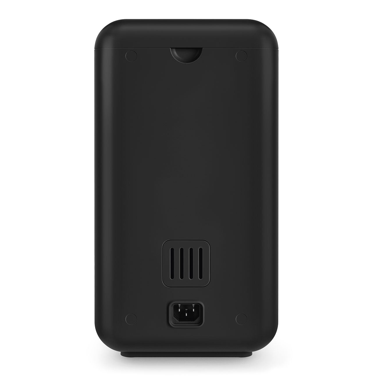 Smeg Automatic Coffee Machine with a Milk System BCC13