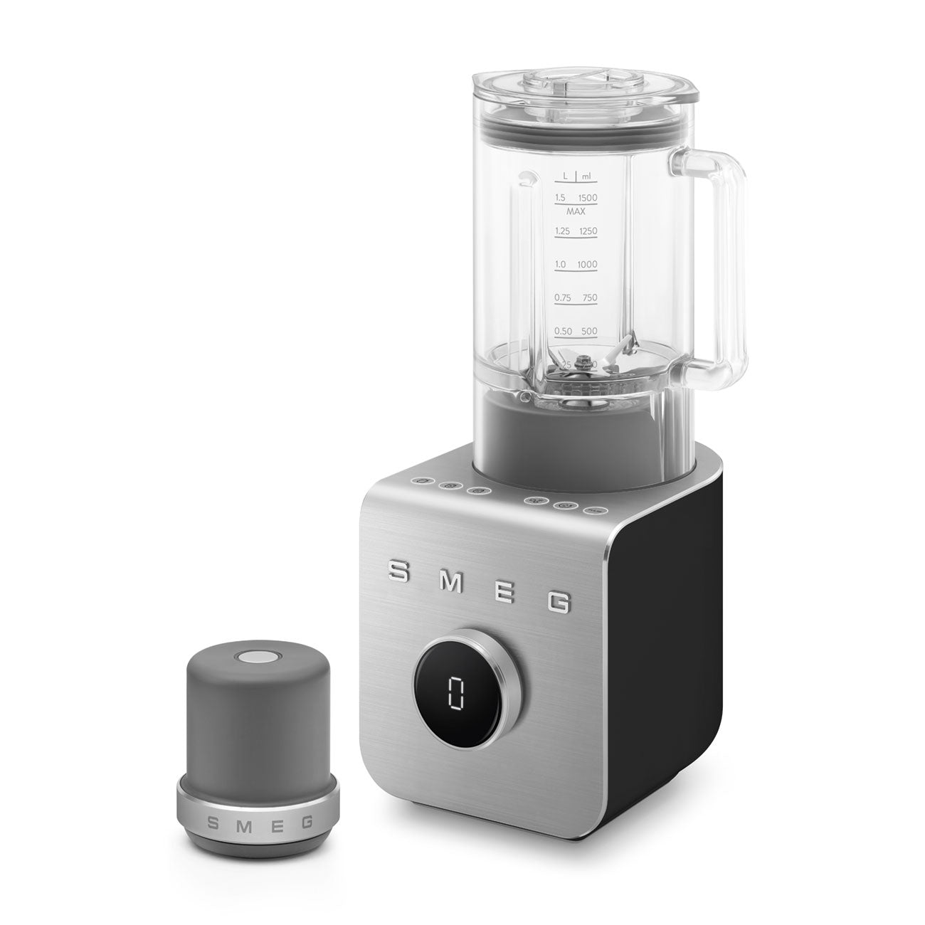 Smeg High performance blender BLC02