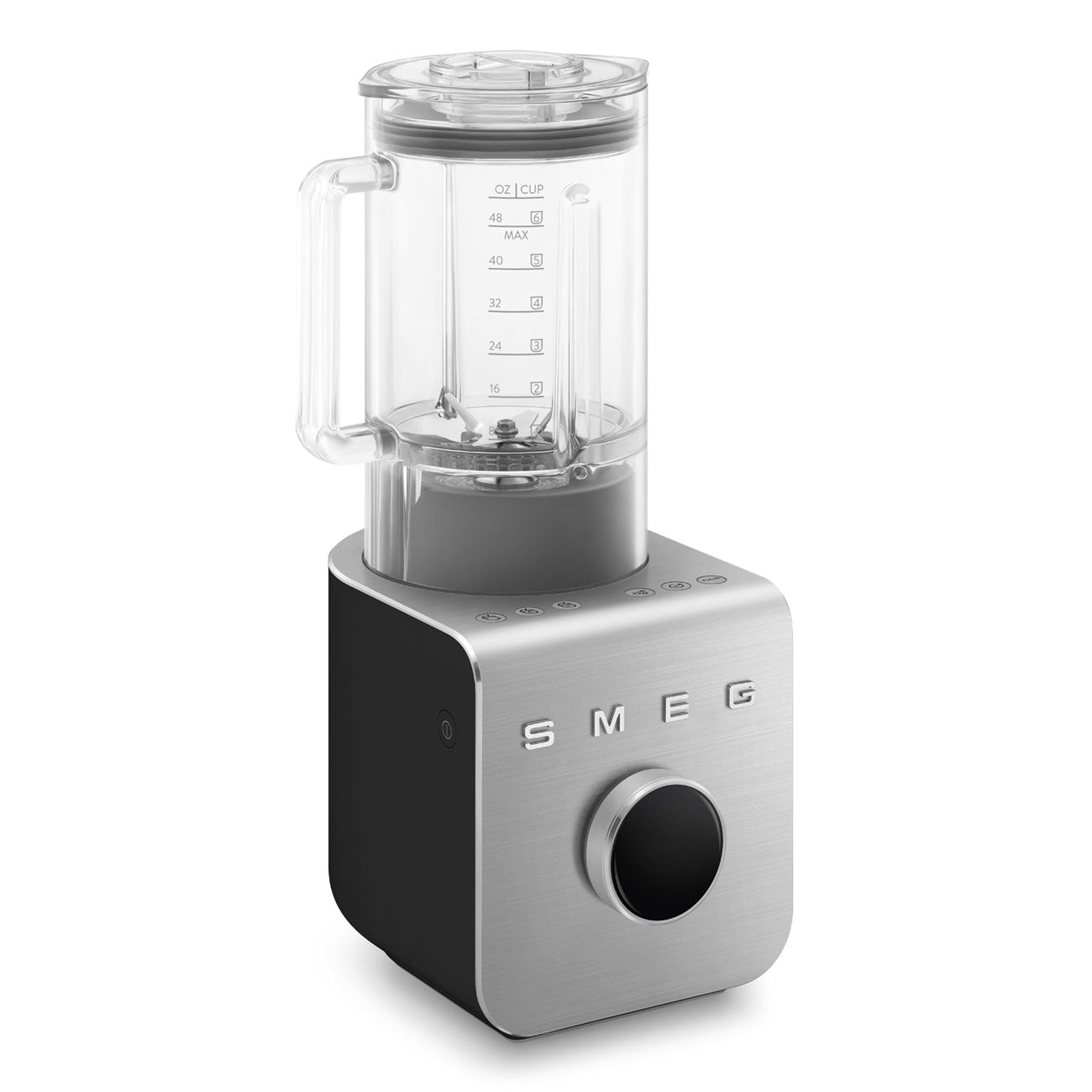 Smeg High performance blender BLC02