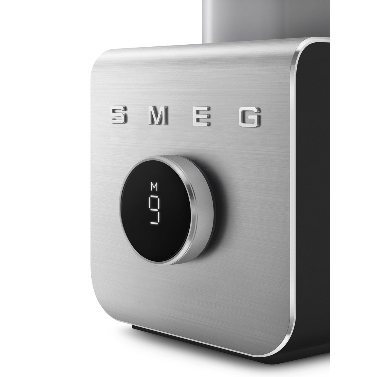 Smeg High performance blender BLC02