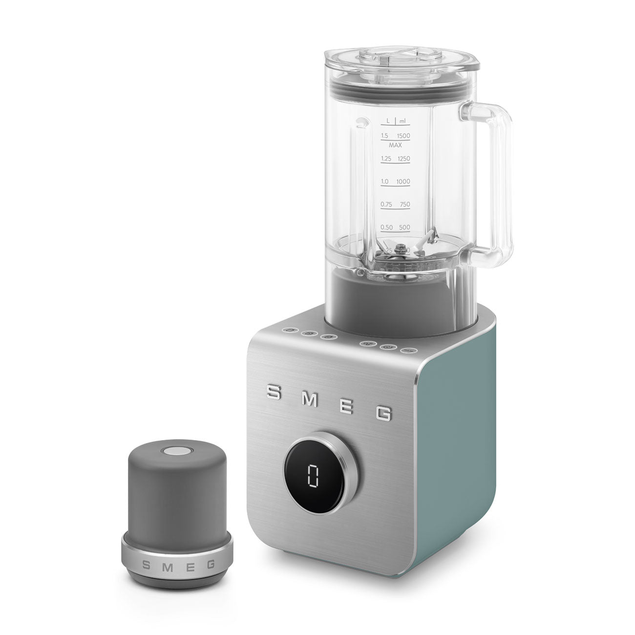 Smeg High performance blender BLC02
