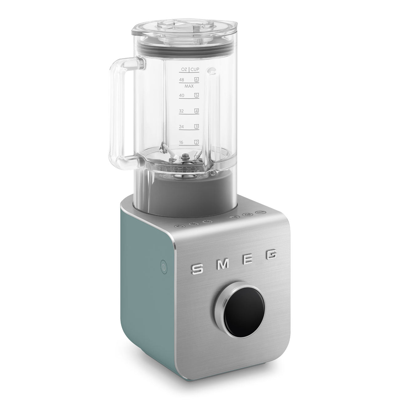 Smeg High performance blender BLC02