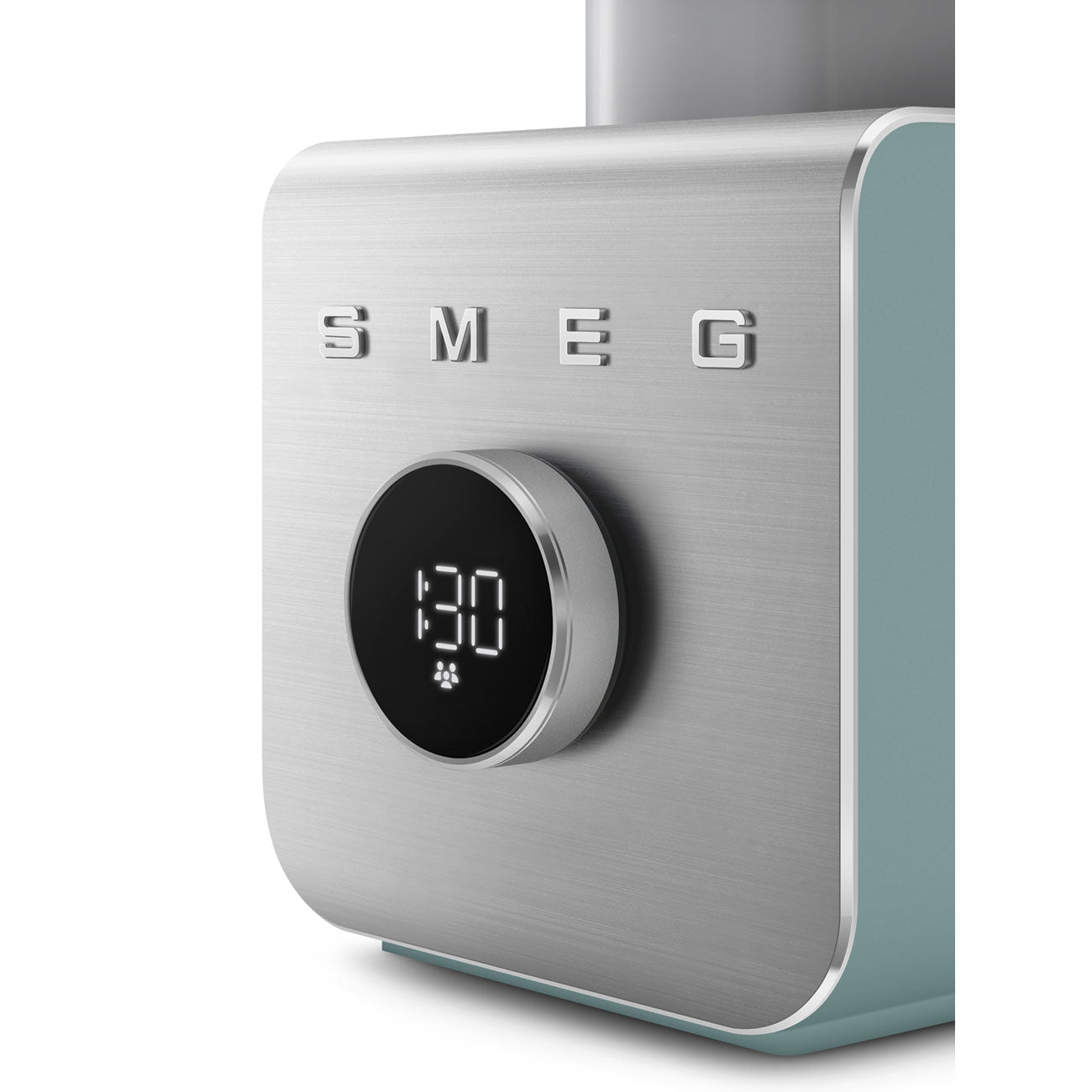 Smeg High performance blender BLC02