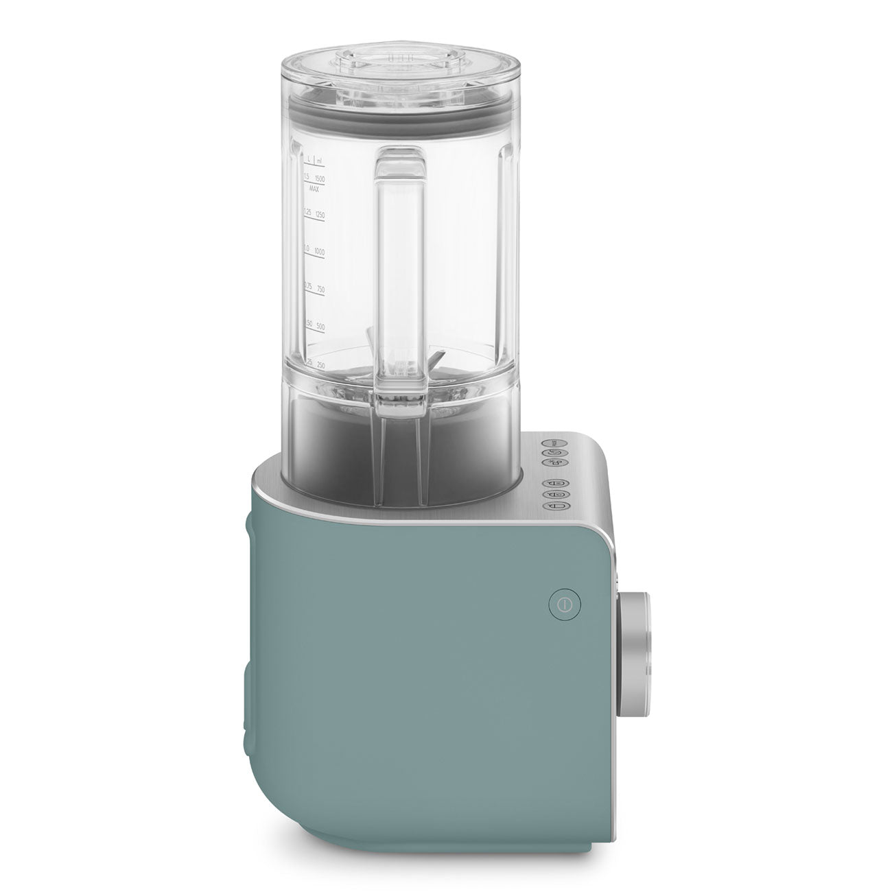 Smeg High performance blender BLC02