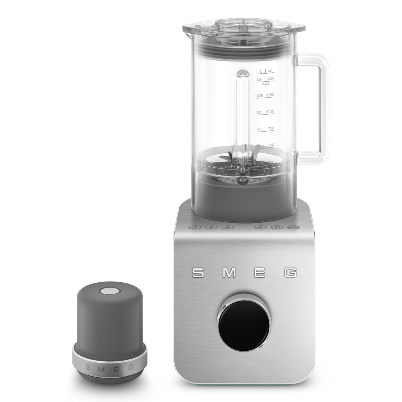 Smeg High performance blender BLC02