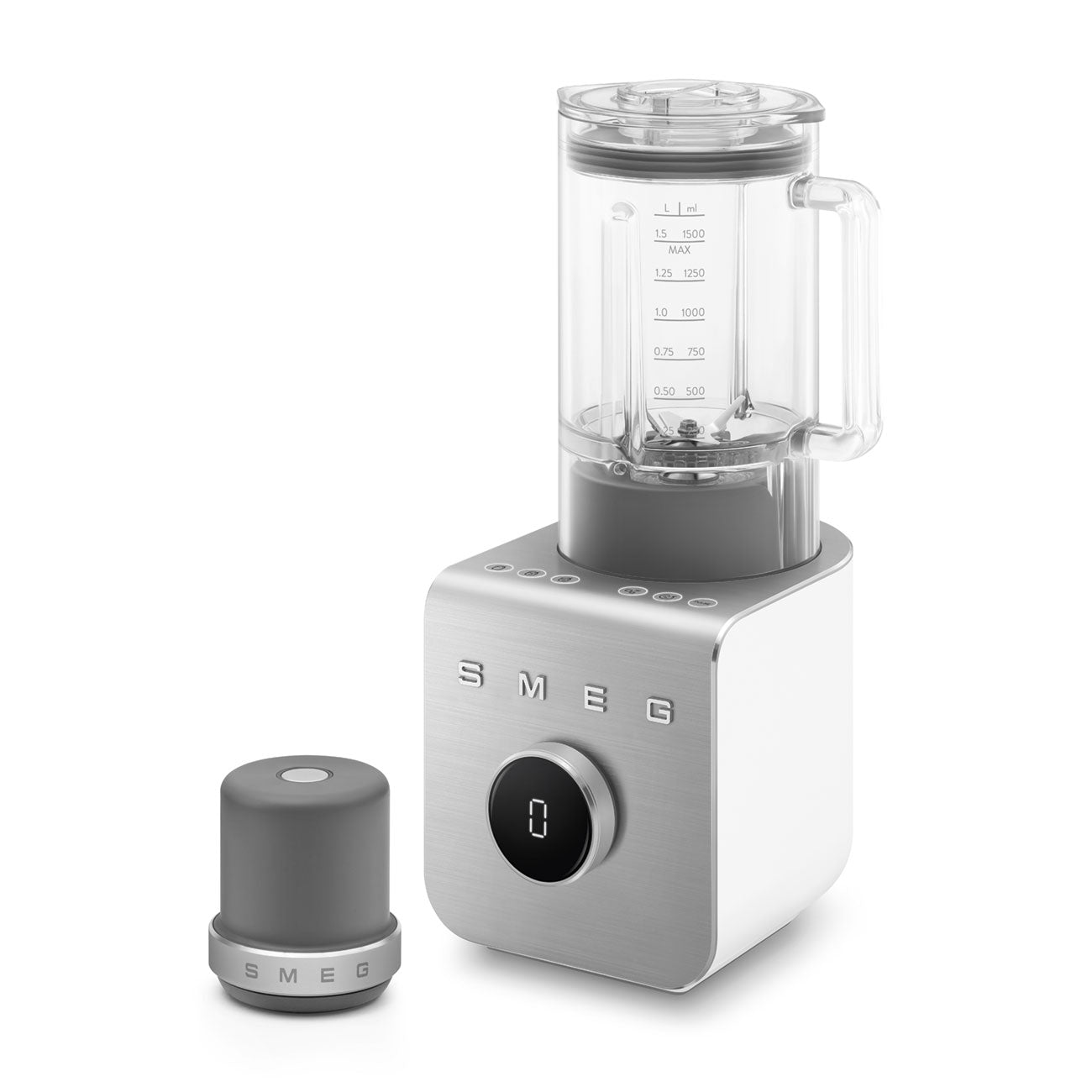 Smeg High performance blender BLC02