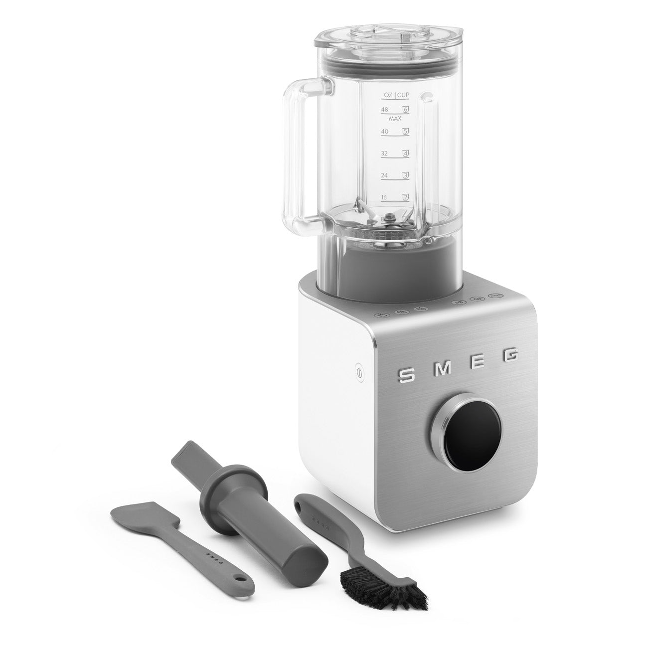 Smeg High performance blender BLC02